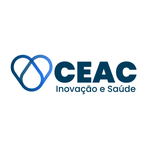 CEAC