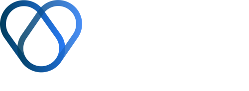 Ativo 2