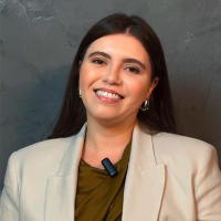 dra-ariane